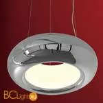 Подвесной светильник Citilux Орбита CL707211