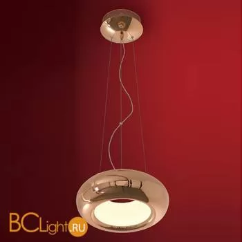 Подвесной светильник Citilux Орбита CL707212 - Фото 0