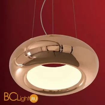 Подвесной светильник Citilux Орбита CL707212