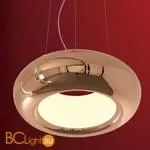 Подвесной светильник Citilux Орбита CL707212