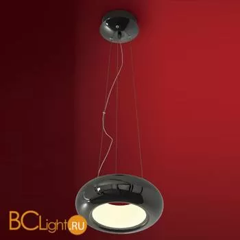 Подвесной светильник Citilux Орбита CL707213 - Фото 0