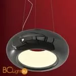 Подвесной светильник Citilux Орбита CL707213