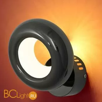 Настенный светильник Citilux Орбита CL707313