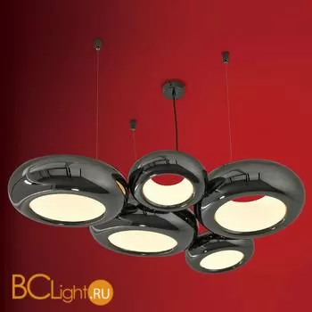 Подвесной светильник Citilux Орбита CL707653