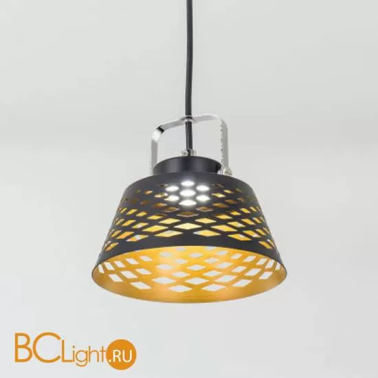 Подвесной светильник Citilux Орегон CL508112