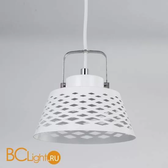 Подвесной светильник Citilux Орегон CL508110