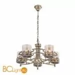 Люстра Citilux Ориент CL464153 - Фото 0