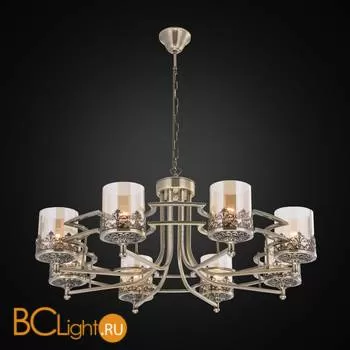 Люстра Citilux Ориент CL464183