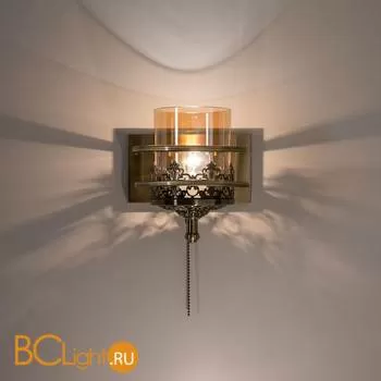 Бра Citilux Ориент CL464313