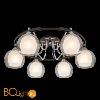 Люстра Citilux Остин CL115165 - Фото 1