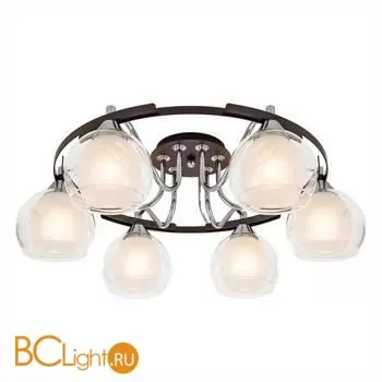 Люстра Citilux Остин CL115165 - Фото 0