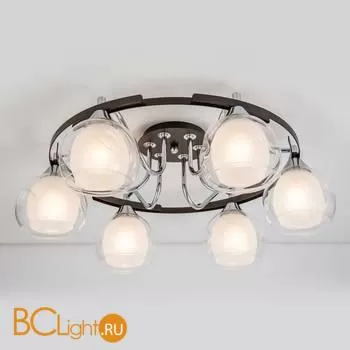 Люстра Citilux Остин CL115165