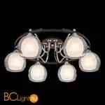 Люстра Citilux Остин CL115165 - Фото 1