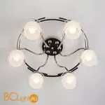 Люстра Citilux Остин CL115165 - Фото 2