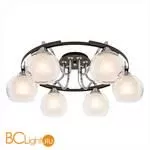 Люстра Citilux Остин CL115165 - Фото 0