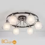 Люстра Citilux Остин CL115165