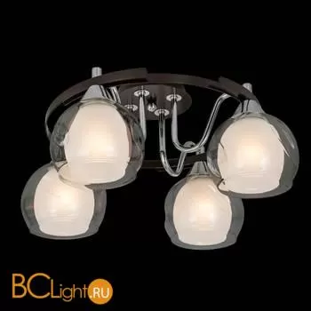 Люстра Citilux Остин CL115145