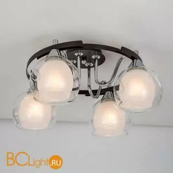 Люстра Citilux Остин CL115145 - Фото 1