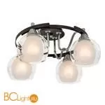 Люстра Citilux Остин CL115145 - Фото 0