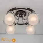 Люстра Citilux Остин CL115145 - Фото 2