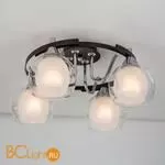 Люстра Citilux Остин CL115145 - Фото 1