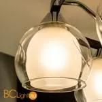 Люстра Citilux Остин CL115145 - Фото 4