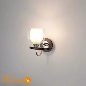 Бра Citilux Остин CL115315 - Фото 3