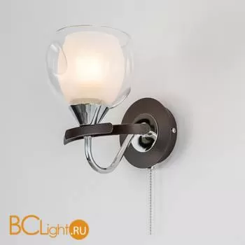 Бра Citilux Остин CL115315