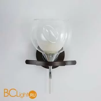 Бра Citilux Остин CL115315 - Фото 6