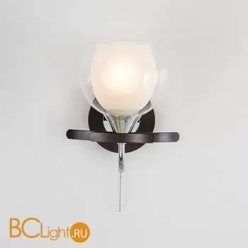 Бра Citilux Остин CL115315 - Фото 2