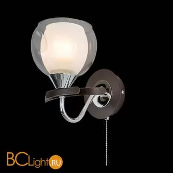 Бра Citilux Остин CL115315 - Фото 1