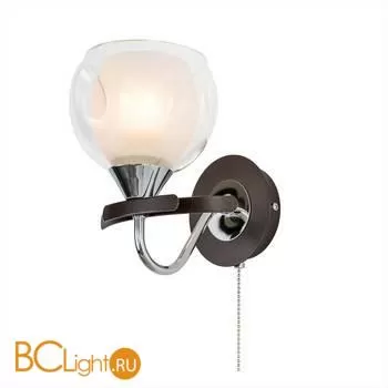 Бра Citilux Остин CL115315 - Фото 0