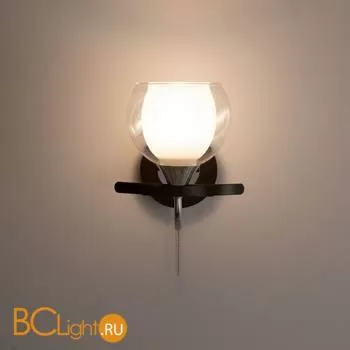 Бра Citilux Остин CL115315 - Фото 4