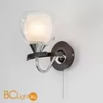 Бра Citilux Остин CL115315