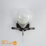 Бра Citilux Остин CL115315 - Фото 6