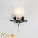 Бра Citilux Остин CL115315 - Фото 2