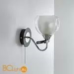 Бра Citilux Остин CL115315 - Фото 5