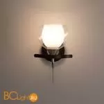 Бра Citilux Остин CL115315 - Фото 4