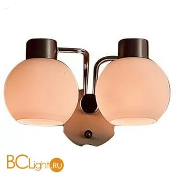 Бра Citilux Отто CL121321