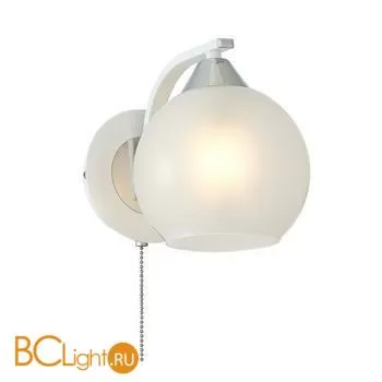 Бра Citilux Отто CL121310