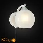 Бра Citilux Отто CL121310 - Фото 0