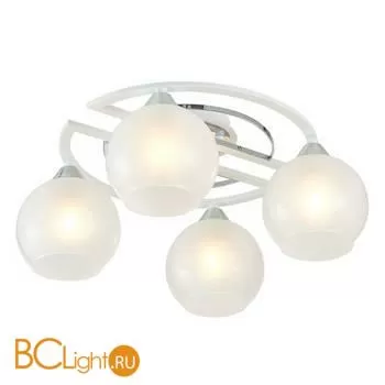 Потолочный светильник Citilux Отто CL121140