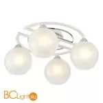 Потолочный светильник Citilux Отто CL121140