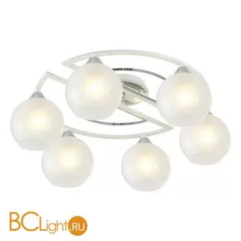 Потолочный светильник Citilux Отто CL121160