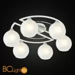 Потолочный светильник Citilux Отто CL121160 - Фото 0