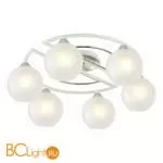 Потолочный светильник Citilux Отто CL121160