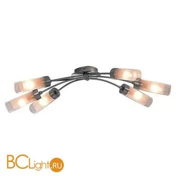 Люстра Citilux Овале CL102161