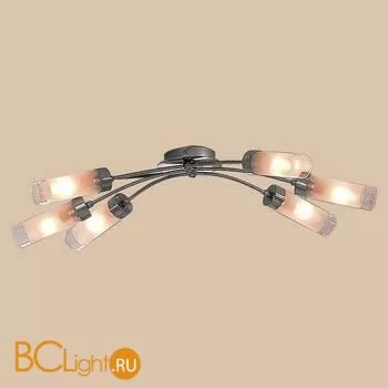 Люстра Citilux Овале CL102161 - Фото 1