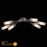 Люстра Citilux Овале CL102161 - Фото 0