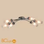 Люстра Citilux Овале CL102161 - Фото 1